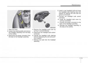 Hyundai-i20-I-1-owners-manual page 336 min