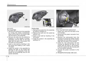 Hyundai-i20-I-1-owners-manual page 337 min