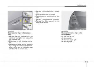 Hyundai-i20-I-1-owners-manual page 338 min