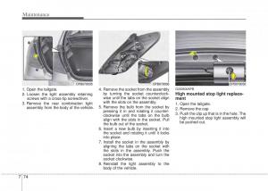 Hyundai-i20-I-1-owners-manual page 339 min