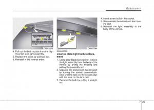 Hyundai-i20-I-1-owners-manual page 340 min