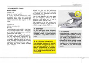 Hyundai-i20-I-1-owners-manual page 342 min