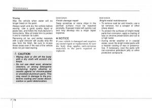 Hyundai-i20-I-1-owners-manual page 343 min