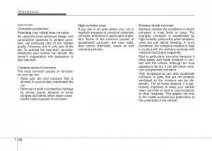 Hyundai-i20-I-1-owners-manual page 345 min