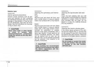 Hyundai-i20-I-1-owners-manual page 347 min