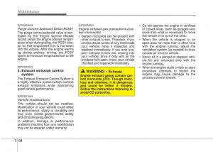 Hyundai-i20-I-1-owners-manual page 349 min