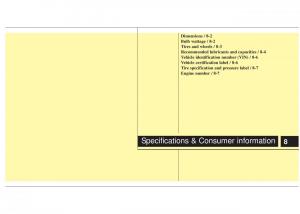 Hyundai-i20-I-1-owners-manual page 352 min