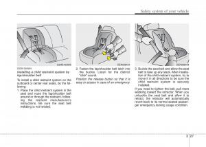 Hyundai-i20-I-1-owners-manual page 46 min