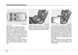 Hyundai-i20-I-1-owners-manual page 49 min