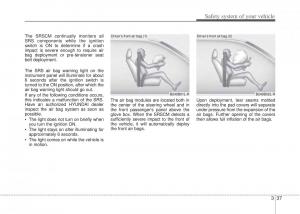 Hyundai-i20-I-1-owners-manual page 56 min