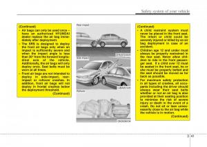 Hyundai-i20-I-1-owners-manual page 60 min