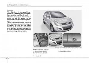 Hyundai-i20-I-1-owners-manual page 67 min