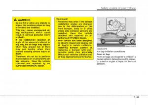 Hyundai-i20-I-1-owners-manual page 68 min