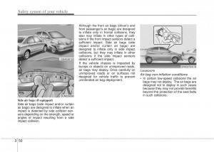 Hyundai-i20-I-1-owners-manual page 69 min