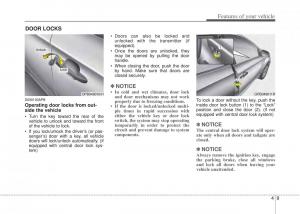 Hyundai-i20-I-1-owners-manual page 84 min