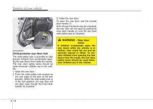 Hyundai-i20-I-1-owners-manual page 87 min