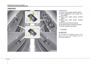 Hyundai-i20-I-1-owners-manual page 89 min