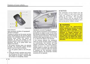 Hyundai-i20-I-1-owners-manual page 91 min