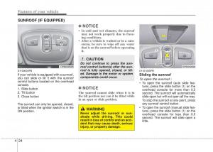 Hyundai-i20-I-1-owners-manual page 99 min