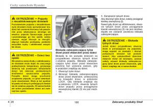 Hyundai-i10-II-2-instrukcja-obslugi page 100 min