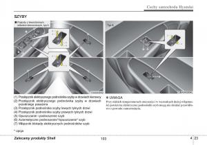 Hyundai-i10-II-2-instrukcja-obslugi page 103 min