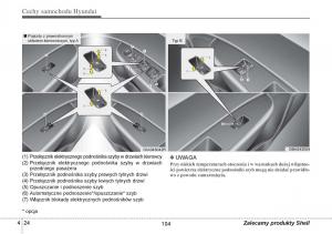 Hyundai-i10-II-2-instrukcja-obslugi page 104 min