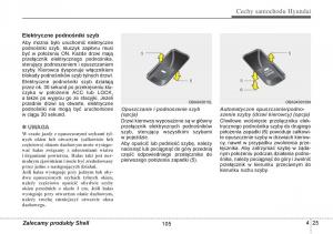 Hyundai-i10-II-2-instrukcja-obslugi page 105 min