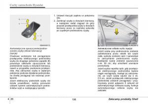 Hyundai-i10-II-2-instrukcja-obslugi page 106 min