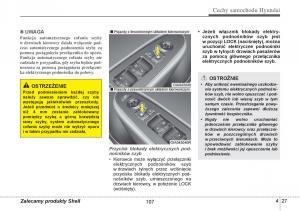 Hyundai-i10-II-2-instrukcja-obslugi page 107 min