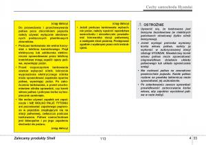 Hyundai-i10-II-2-instrukcja-obslugi page 113 min