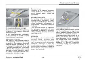 Hyundai-i10-II-2-instrukcja-obslugi page 115 min