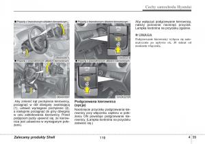 Hyundai-i10-II-2-instrukcja-obslugi page 119 min