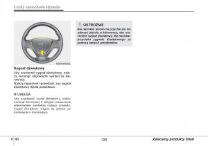 Hyundai-i10-II-2-instrukcja-obslugi page 120 min