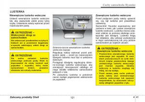 Hyundai-i10-II-2-instrukcja-obslugi page 121 min