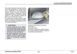 Hyundai-i10-II-2-instrukcja-obslugi page 123 min