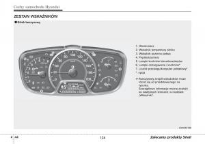 Hyundai-i10-II-2-instrukcja-obslugi page 124 min