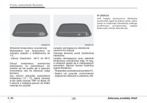 Hyundai-i10-II-2-instrukcja-obslugi page 128 min