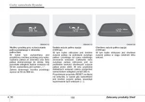 Hyundai-i10-II-2-instrukcja-obslugi page 130 min