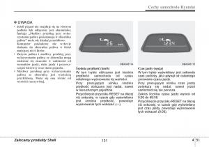 Hyundai-i10-II-2-instrukcja-obslugi page 131 min