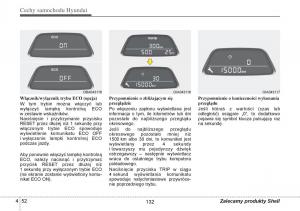 Hyundai-i10-II-2-instrukcja-obslugi page 132 min