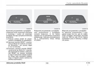 Hyundai-i10-II-2-instrukcja-obslugi page 133 min