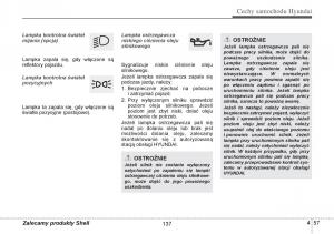 Hyundai-i10-II-2-instrukcja-obslugi page 137 min