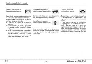 Hyundai-i10-II-2-instrukcja-obslugi page 140 min