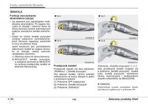 Hyundai-i10-II-2-instrukcja-obslugi page 146 min