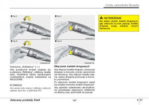 Hyundai-i10-II-2-instrukcja-obslugi page 147 min