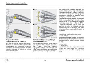 Hyundai-i10-II-2-instrukcja-obslugi page 148 min