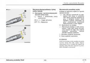 Hyundai-i10-II-2-instrukcja-obslugi page 153 min