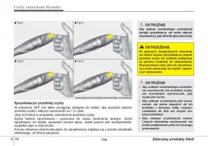 Hyundai-i10-II-2-instrukcja-obslugi page 154 min