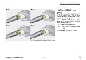 Hyundai-i10-II-2-instrukcja-obslugi page 155 min