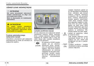 Hyundai-i10-II-2-instrukcja-obslugi page 156 min